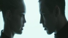Nero,Jess Mills - Promises