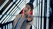 Beast - BAD GIRL