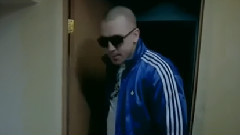 Мысли о ней