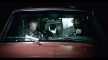 Four Year Strong,Killing Joke - Just Drive