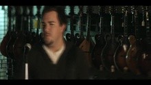 Eli Young Band - Even If It Breaks Your Heart