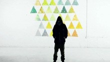 Mac Miller,德雷克 - Of The Soul