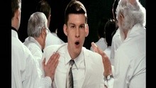 Willy Moon,泰勒·斯威夫特 - Yeah Yeah