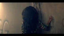  - Call My Name