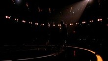 Adele - Someone Like You