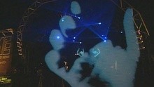 Orbital,Muse - Chime