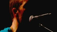Coldplay - Every Teardrop Is...