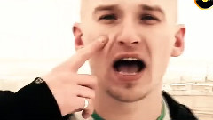 До Встречи во снах