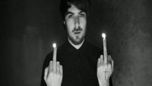  - V.E.N.O.M.