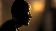 Owl City - Shooting Star