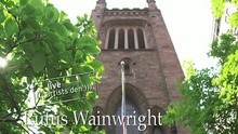 Rufus Wainwright - Jericho