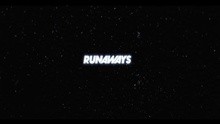 Runaways