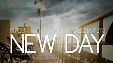 50 Cent - New Day