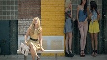 Jayme Dee - Tip Toes