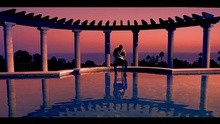 Jay Sean - So High