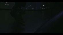 The Killers,Lady Pank - Miss Atomic Bomb