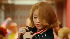 T-ara - 我怎么办 音乐剧