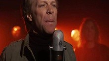 Bon Jovi - Because We Can