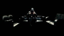 50 Cent - Major Distribution