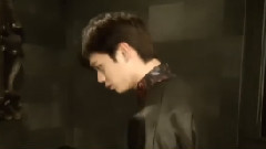 BTOB - BTOB Manager Self Camera EP12