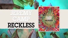 Jeremy Camp,Fall Out Boy - Shine