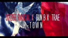 H-Town