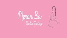 - Meron Ba