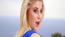 Beatrice Egli - Mein Herz