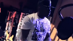 Yo Gotti - Off Top Of The Head