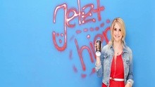 Beatrice Egli,David Bisbal - Jetzt und hier für immer