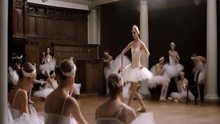 Anouk,OneRepublic - Birds