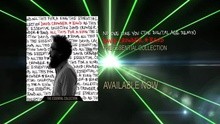 David Crowder Band,Anouk - No One Like You