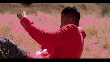 Jay Sean - Mars