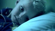 Colton Dixon - Never Gone