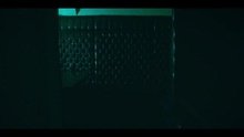 Alice In Chains,2 Chainz - Voices