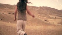  - Take Me Home