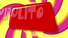  - Pirulito Que Bate Bate