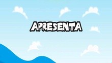  - Turminha Do Animazoo