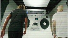 Eminem - Berzerk