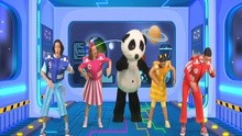  - O Meu Robot