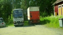 Kolmas Nainen - Me ollaan ne