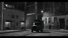 Arcade Fire,Pusha T - Reflektor