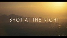 The Killers,Ellie Goulding - Shot At The Night