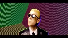 Eminem - Rap God