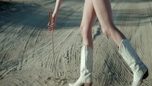 Kacey Musgraves - Follow Your Arrow