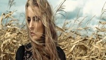 Halina Mlynkova,David Bisbal - Az Do Dna