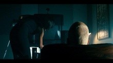 Eminem - The Monster