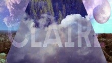 Claire.,Rick Ross - Broken Promise Land
