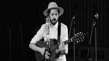 Thomas Dybdahl - This Love Is Here To Stay