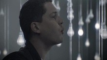 Cris Cab - Loves Me Not
